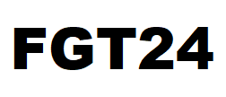 FGT24-Online-Shop