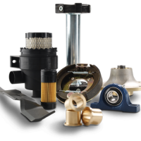 Ersatzteile original Husqvarna