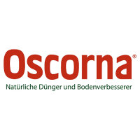 Oscorna Produkte für den Rasen