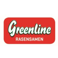 Rasensamen von Greenline