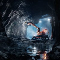 Bautechnik / Construction