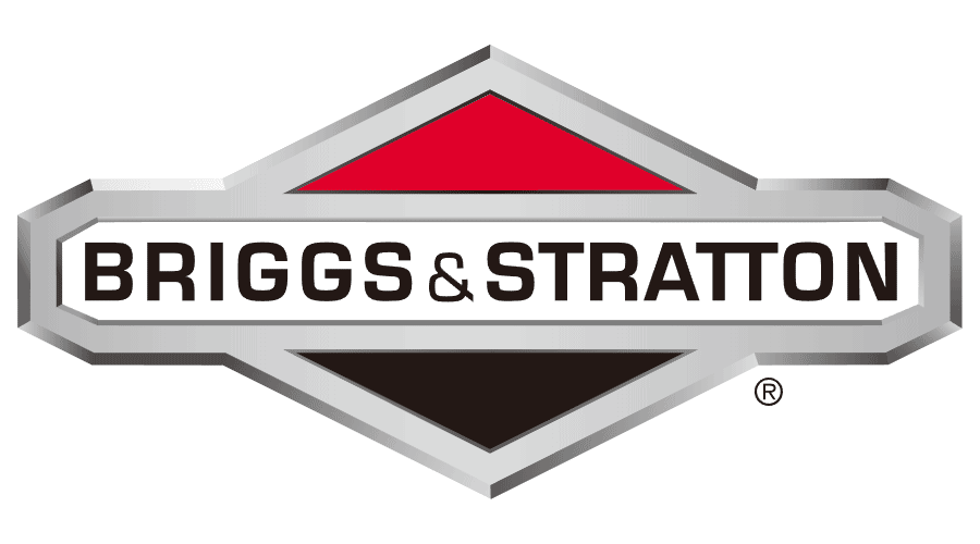 Briggs & Stratton Ersatzteil Shop