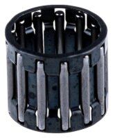 Nadellager Kupplung 346/353/445/450/455/460/465/545/550