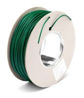 Husqvarna Begrenzungskabel / Erdkabel Automower® 800m