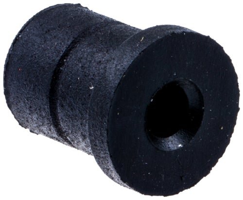Bewegungsbegrenzer / Gummitülle 346 / 353 / 455 / 460 / 465