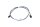 Kabelbaum Ladekontakte > Hauptplatine AM P20