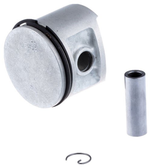 Kolben 50mm Motorsäge 572XP