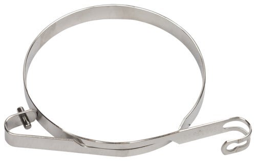 Bremsband kpl. 130 / 135 / 140 / 435 / 440