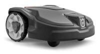 Rasenroboter Husqvarna Automower 310 Mark II | UVP...