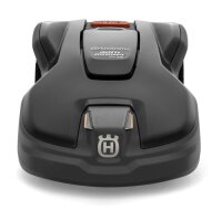 Rasenroboter Husqvarna Automower 310 Mark II | UVP...