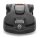 Rasenroboter Husqvarna Automower 310 Mark II | UVP 1799,-€
