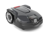 Rasenroboter Husqvarna Automower 315 Mark II | UVP...