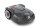 Rasenroboter Husqvarna Automower 315 Mark II | UVP 2099,-€