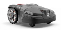 Rasenroboter Husqvarna Automower AM405X | UVP: 2199,-€