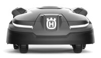 Rasenroboter Husqvarna Automower AM405X | UVP: 2199,-€