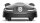 Rasenroboter Husqvarna Automower AM405X | UVP: 2199,-€