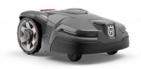 Rasenroboter Husqvarna Automower AM415X | UVP: 2649,-€