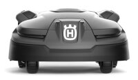 Rasenroboter Husqvarna Automower AM415X | UVP: 2649,-€