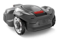 Rasenroboter Husqvarna Automower AM415X | UVP: 2649,-€