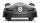 Rasenroboter Husqvarna Automower AM415X | UVP: 2649,-€