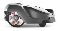 Rasenroboter Husqvarna Automower 430X-line | UVP:...