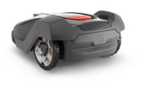 Rasenroboter Husqvarna Automower 430X-line | UVP: 3599,-€