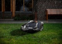 Rasenroboter Husqvarna Automower 430X-line | UVP: 3599,-€