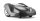 Rasenroboter Husqvarna Automower 430X-line | UVP: 3599,-€