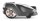 Rasenroboter Husqvarna Automower 430X-line | UVP: 3599,-€