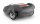 Rasenroboter Husqvarna Automower 430X-line | UVP: 3599,-€