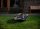 Rasenroboter Husqvarna Automower 430X-line | UVP: 3599,-€