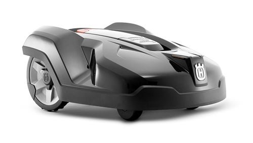 Rasenroboter Husqvarna Automower AM440