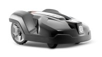 Rasenroboter Husqvarna Automower AM440