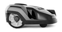 Rasenroboter Husqvarna Automower AM440