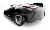 Rasenroboter Husqvarna Automower AM440