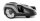 Rasenroboter Husqvarna Automower AM440