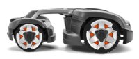 Rasenroboter Husqvarna Automower 435X AWD | UVP:...