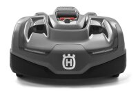 Rasenroboter Husqvarna Automower 435X AWD | UVP: 5499,-€