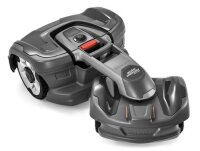 Rasenroboter Husqvarna Automower 435X AWD | UVP: 5499,-€