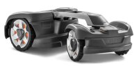 Rasenroboter Husqvarna Automower 435X AWD | UVP: 5499,-€
