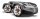 Rasenroboter Husqvarna Automower 435X AWD | UVP: 5499,-€