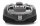 Rasenroboter Husqvarna Automower 435X AWD | UVP: 5499,-€