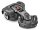 Rasenroboter Husqvarna Automower 435X AWD | UVP: 5499,-€