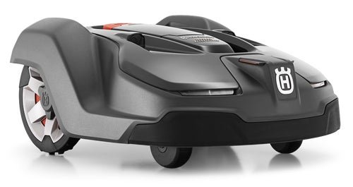 Rasenroboter Husqvarna Automower 450X-Line | UVP: 4999,-€