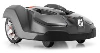 Rasenroboter Husqvarna Automower 450X-Line