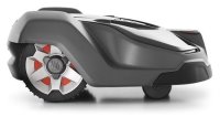 Rasenroboter Husqvarna Automower 450X-Line | UVP:...