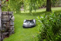 Rasenroboter Husqvarna Automower 450X-Line | UVP: 4999,-€