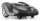 Rasenroboter Husqvarna Automower 450X-Line | UVP: 4999,-€