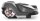 Rasenroboter Husqvarna Automower 450X-Line | UVP: 4999,-€