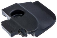 Kettenführung innen / Abdeckung Kettenspanner